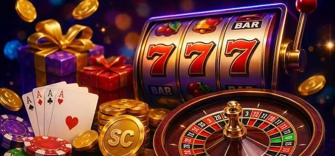 baner-bonus-casino-bossy