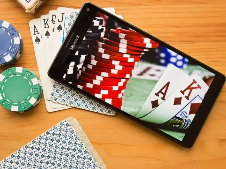 online-app-mobile-bossy-casino